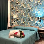 艾图菲酒店 酒店 锡耶纳