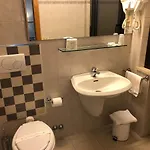 酒店 艾图菲酒店 3*